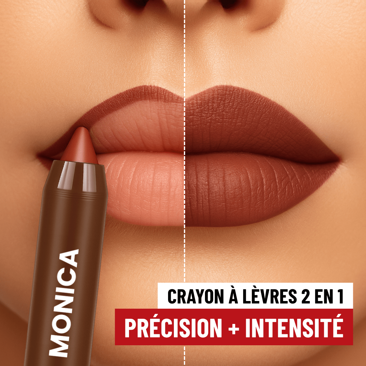 crayon-a-levres-mat-2-en-1-cremeux-waterproof-longue-tenue-sans-transfert-my-lip-maker-lips-by-monica