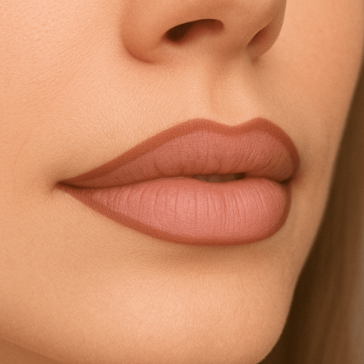 crayon-a-levres-mat-2-en-1-cremeux-waterproof-longue-tenue-sans-transfert-my-lip-maker-lips-by-monica