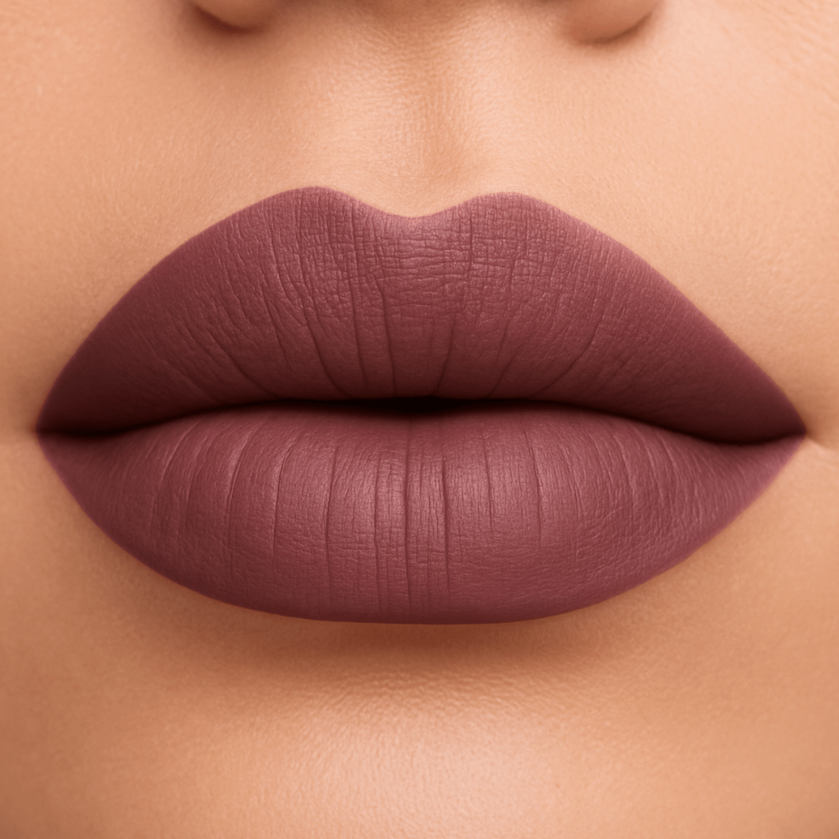 crayon-a-levres-mat-2-en-1-cremeux-waterproof-longue-tenue-sans-transfert-my-lip-maker-lips-by-monica