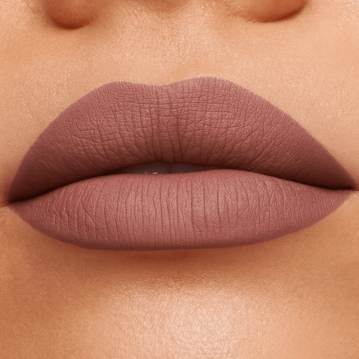 crayon-a-levres-mat-2-en-1-cremeux-waterproof-longue-tenue-sans-transfert-my-lip-maker-lips-by-monica