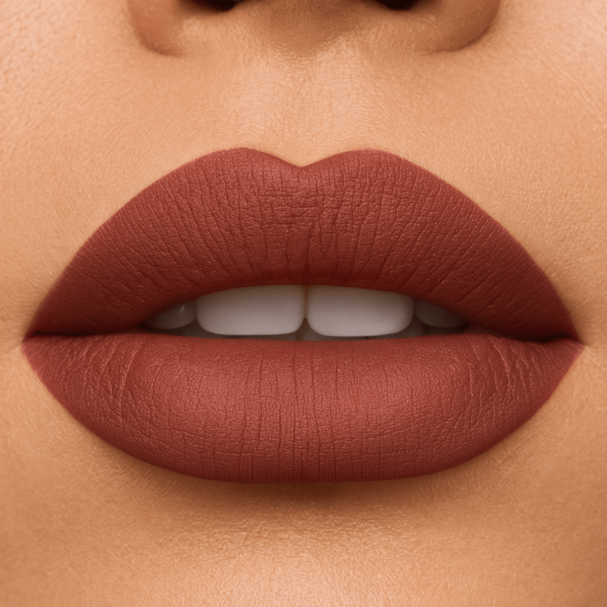 crayon-a-levres-mat-2-en-1-cremeux-waterproof-longue-tenue-sans-transfert-my-lip-maker-lips-by-monica