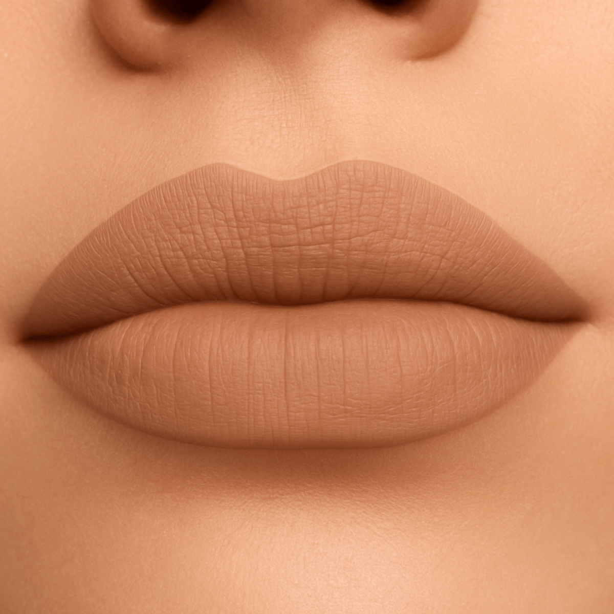 crayon-a-levres-mat-2-en-1-cremeux-waterproof-longue-tenue-sans-transfert-my-lip-maker-lips-by-monica