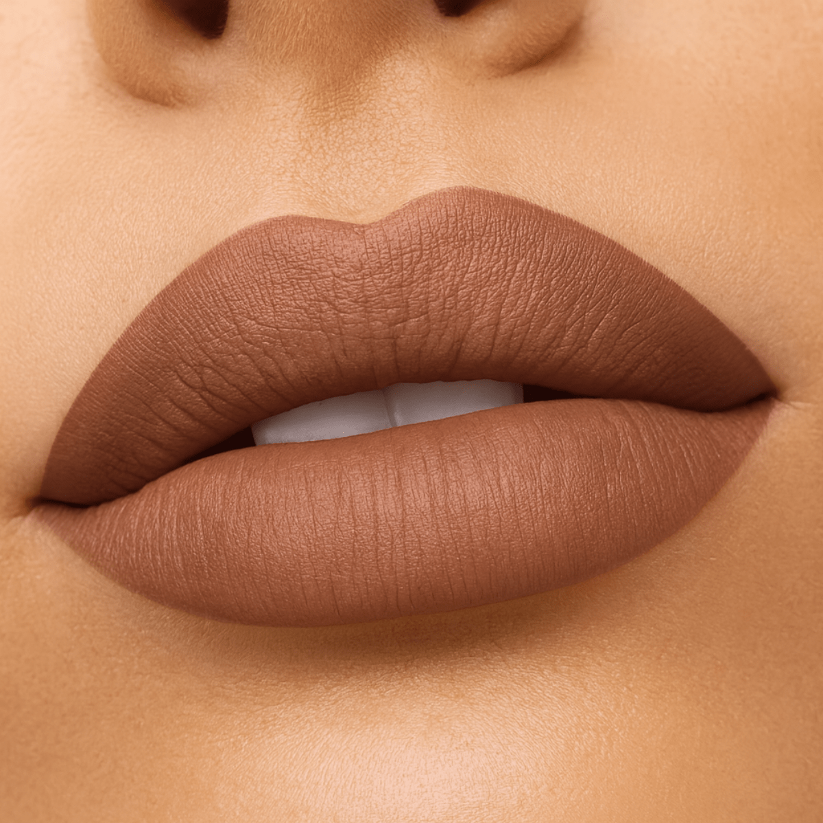 crayon-a-levres-mat-2-en-1-cremeux-waterproof-longue-tenue-sans-transfert-my-lip-maker-lips-by-monica