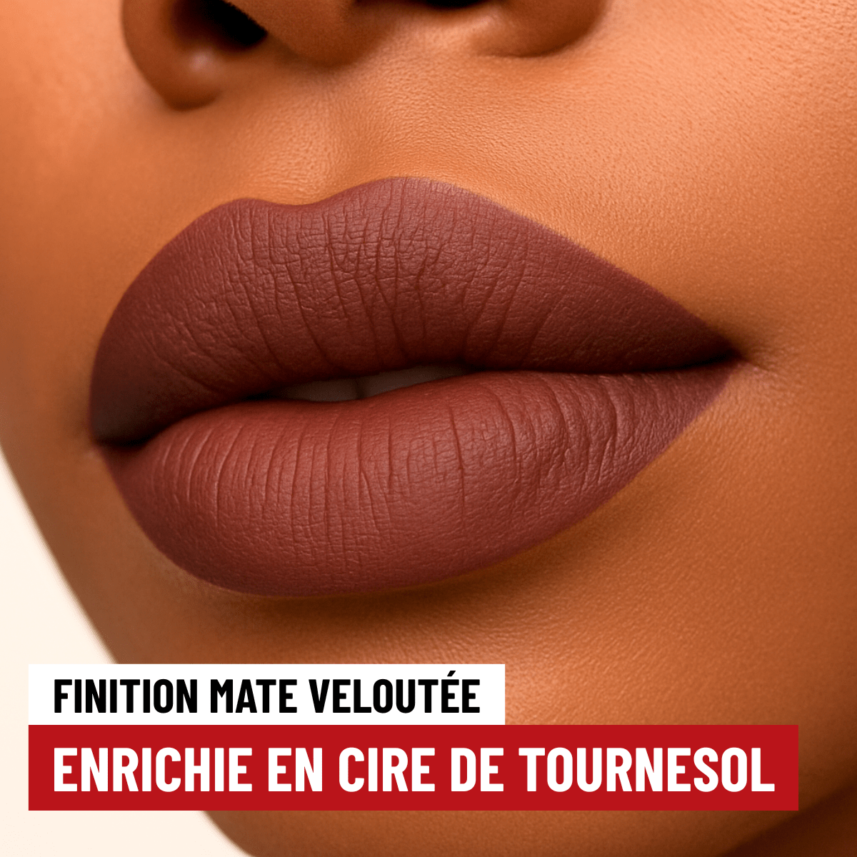 crayon-a-levres-mat-2-en-1-cremeux-waterproof-longue-tenue-sans-transfert-my-lip-maker-lips-by-monica
