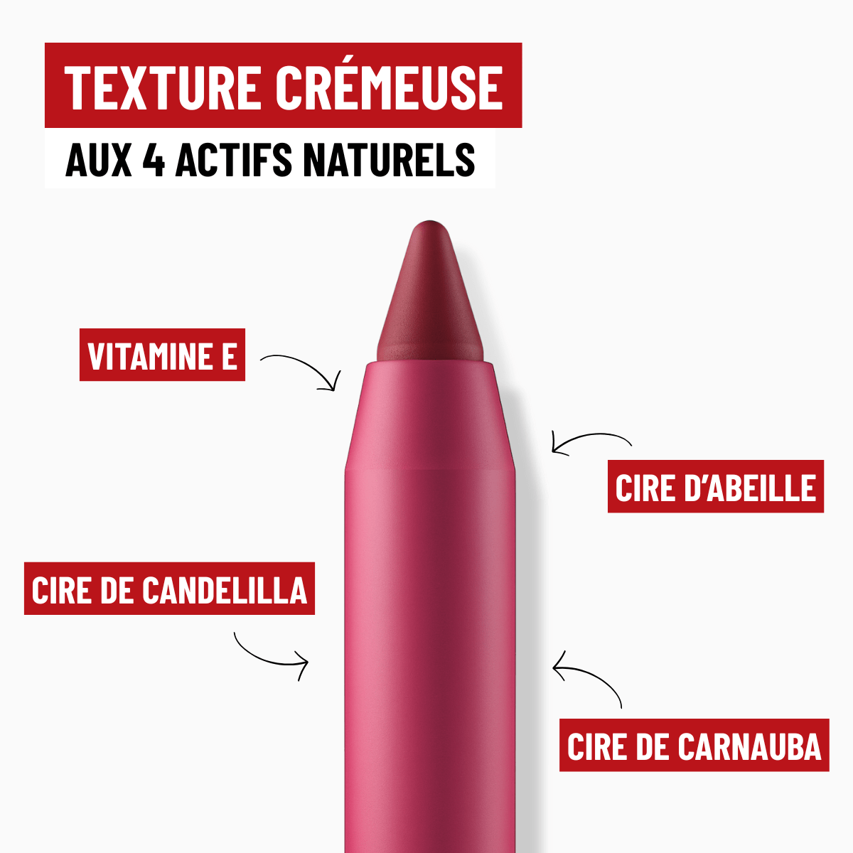 crayon-contour-des-levres-mat-cremeux-waterproof-longue-tenue-sans-transfert-perfect-line-24h-lips-by-monica