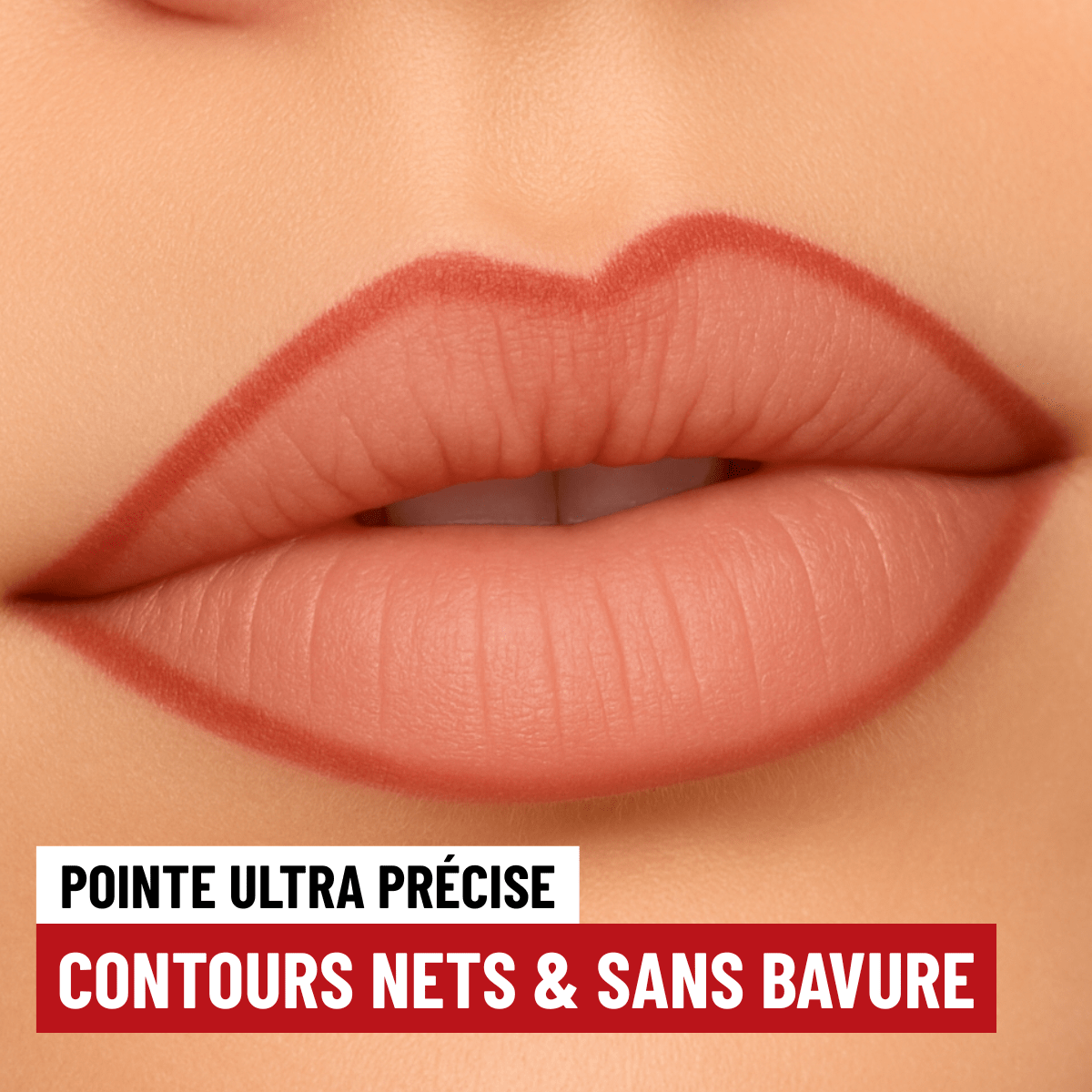 crayon-contour-des-levres-mat-cremeux-waterproof-longue-tenue-sans-transfert-perfect-line-24h-lips-by-monica