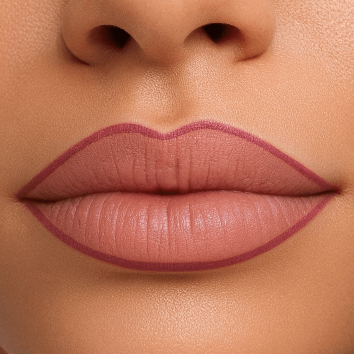 crayon-contour-des-levres-mat-cremeux-waterproof-longue-tenue-sans-transfert-perfect-line-24h-lips-by-monica