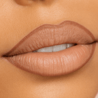 crayon-contour-des-levres-mat-cremeux-waterproof-longue-tenue-sans-transfert-perfect-line-24h-lips-by-monica