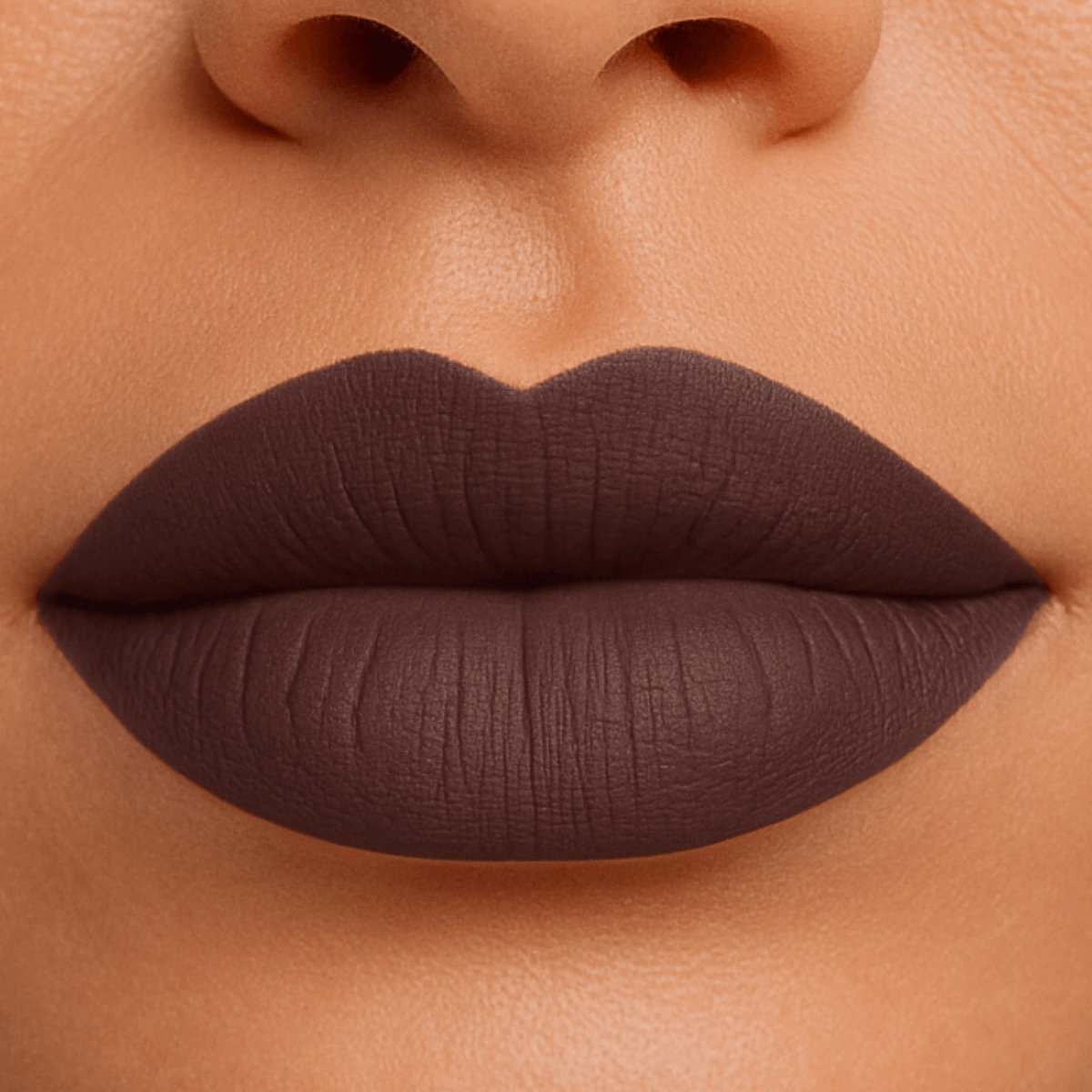 crayon-a-levres-mat-2-en-1-cremeux-waterproof-longue-tenue-sans-transfert-my-lip-maker-lips-by-monica