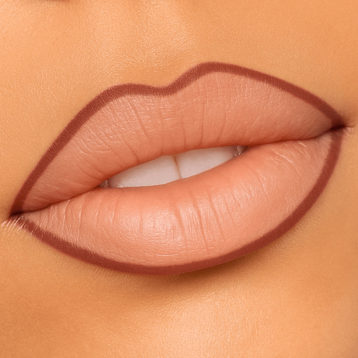 crayon-contour-des-levres-mat-cremeux-waterproof-longue-tenue-sans-transfert-perfect-line-24h-lips-by-monica