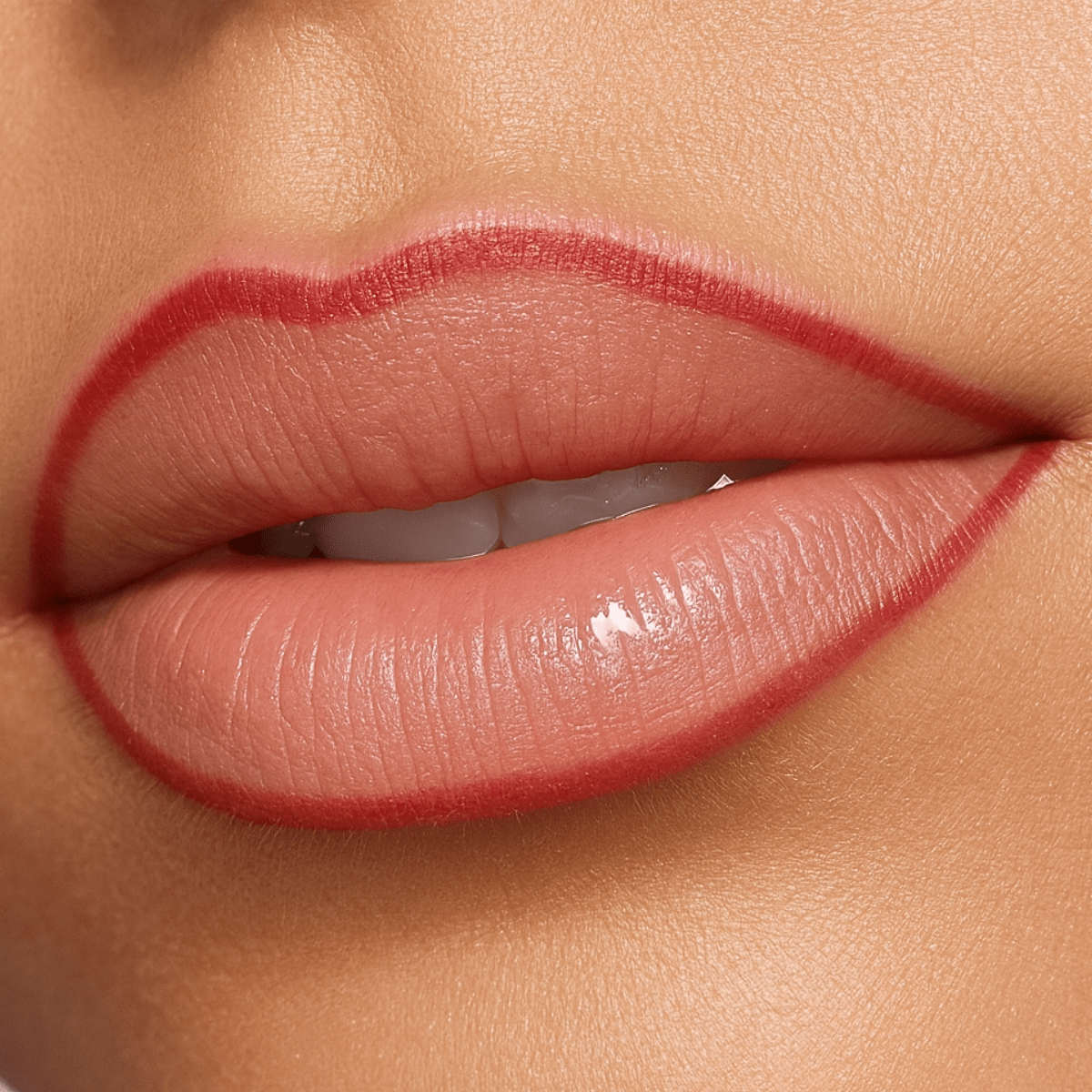 crayon-contour-des-levres-mat-cremeux-waterproof-longue-tenue-sans-transfert-perfect-line-24h-lips-by-monica