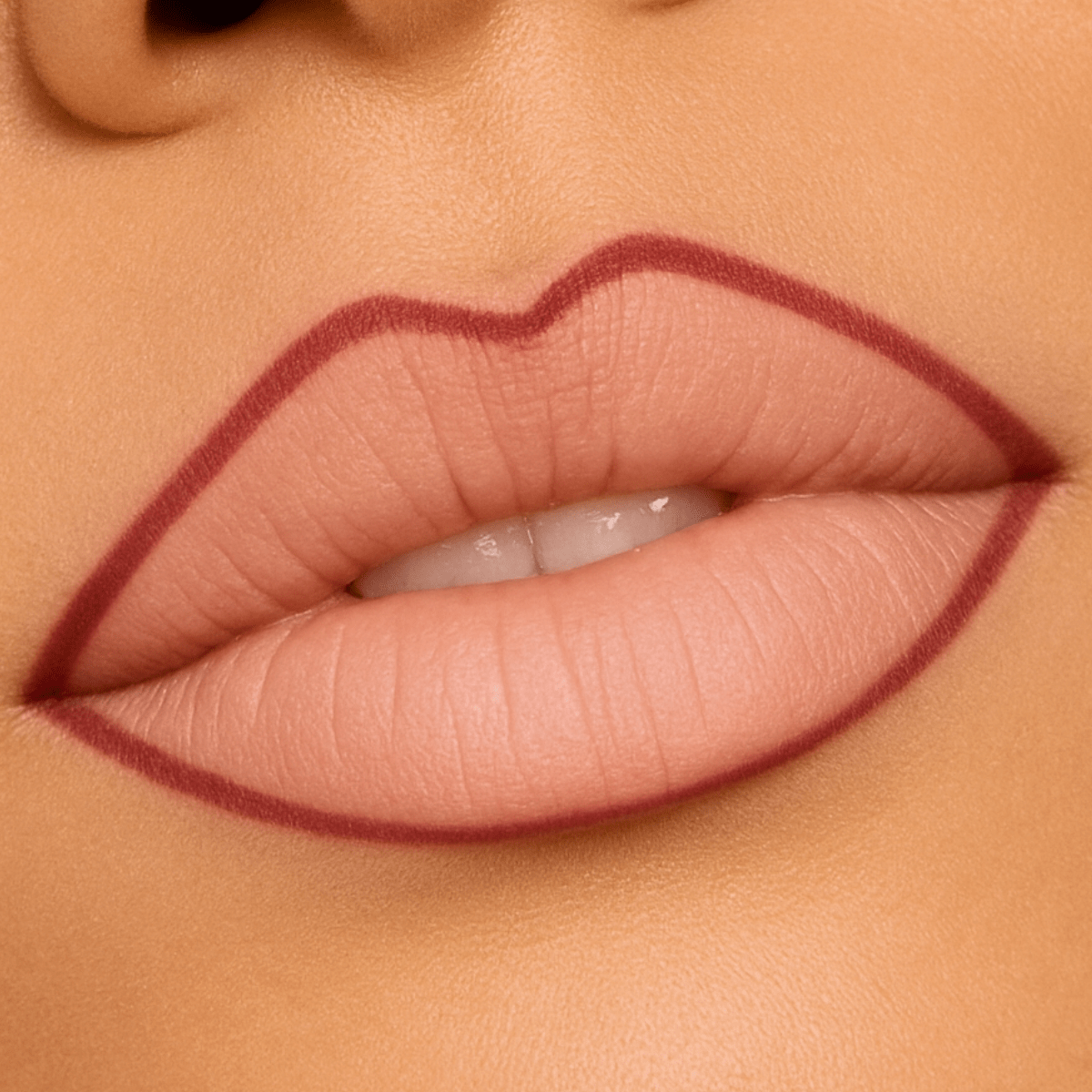 crayon-contour-des-levres-mat-cremeux-waterproof-longue-tenue-sans-transfert-perfect-line-24h-lips-by-monica