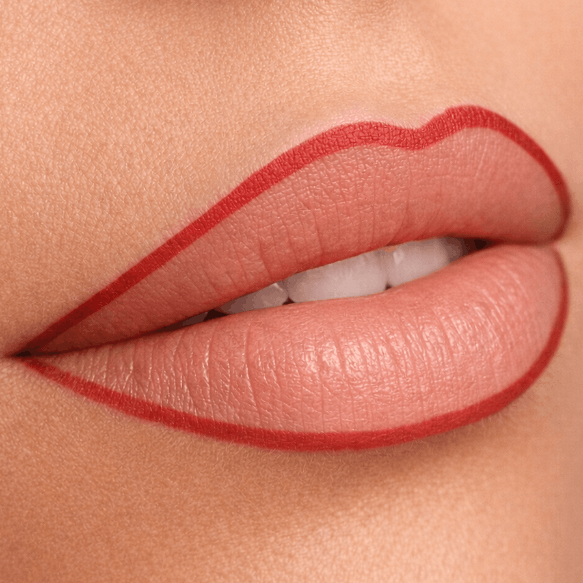 crayon-contour-des-levres-mat-cremeux-waterproof-longue-tenue-sans-transfert-perfect-line-24h-lips-by-monica