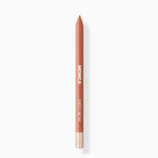 crayon-contour-des-levres-mat-cremeux-waterproof-longue-tenue-sans-transfert-perfect-line-24h-lips-by-monica