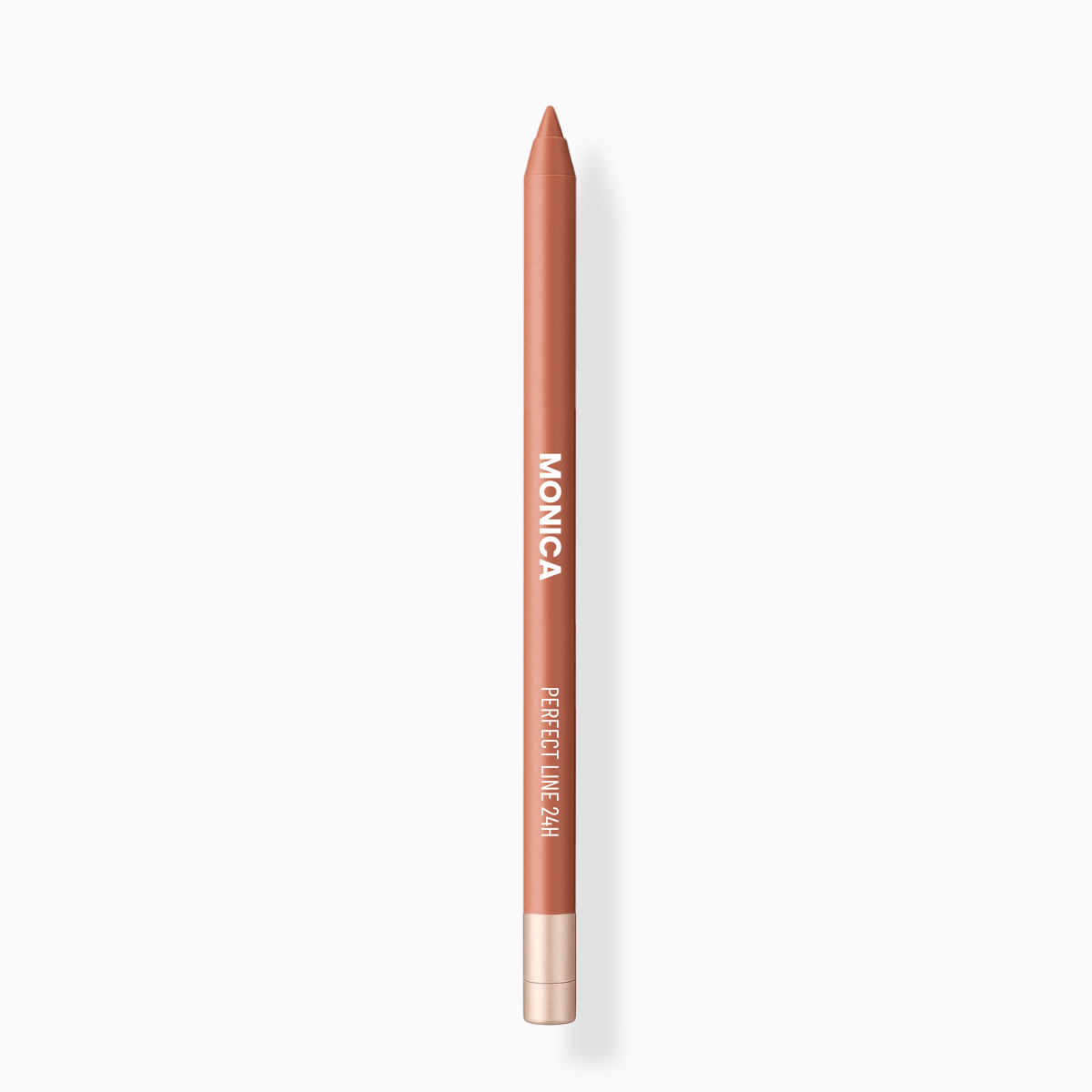 crayon-contour-des-levres-mat-cremeux-waterproof-longue-tenue-sans-transfert-perfect-line-24h-lips-by-monica