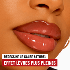 crayon-contour-des-levres-mat-cremeux-waterproof-longue-tenue-sans-transfert-perfect-line-24h-lips-by-monica