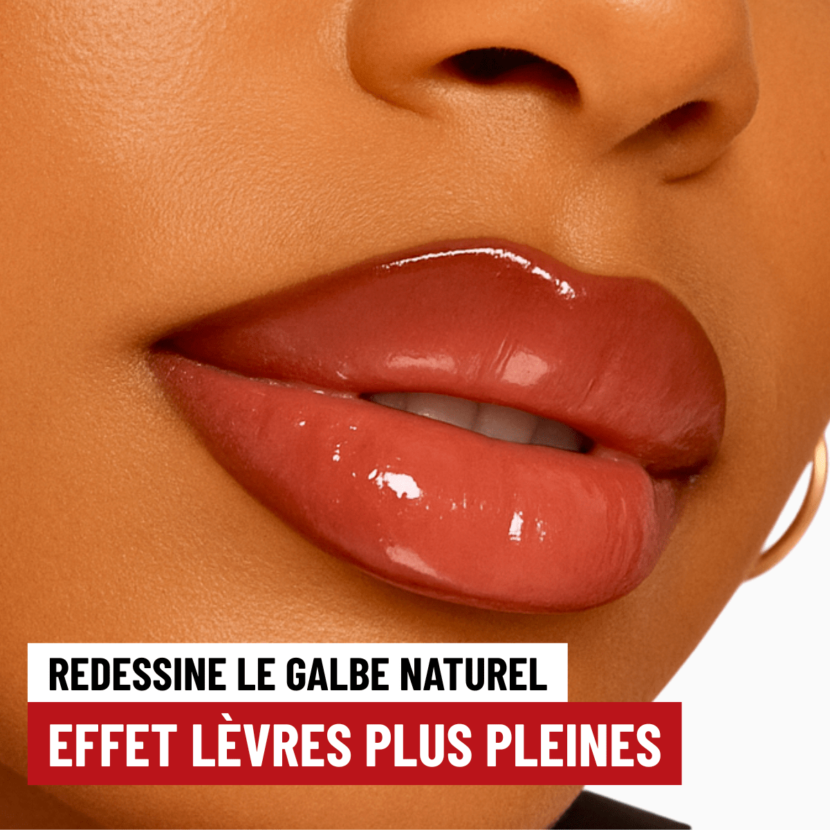 crayon-contour-des-levres-mat-cremeux-waterproof-longue-tenue-sans-transfert-perfect-line-24h-lips-by-monica