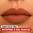crayon-contour-des-levres-mat-cremeux-waterproof-longue-tenue-sans-transfert-perfect-line-24h-lips-by-monica