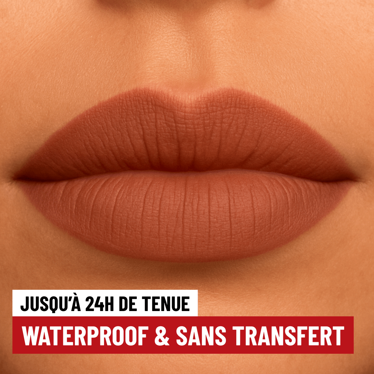 crayon-contour-des-levres-mat-cremeux-waterproof-longue-tenue-sans-transfert-perfect-line-24h-lips-by-monica