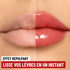 gloss-brillant-repulpant-hydratant-longue-tenue-waterproof-sans-transfert-iconic-lips-by-monica