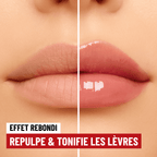 gloss-brillant-repulpant-hydratant-longue-tenue-16H-waterproof-nude-eclatant-by-monica