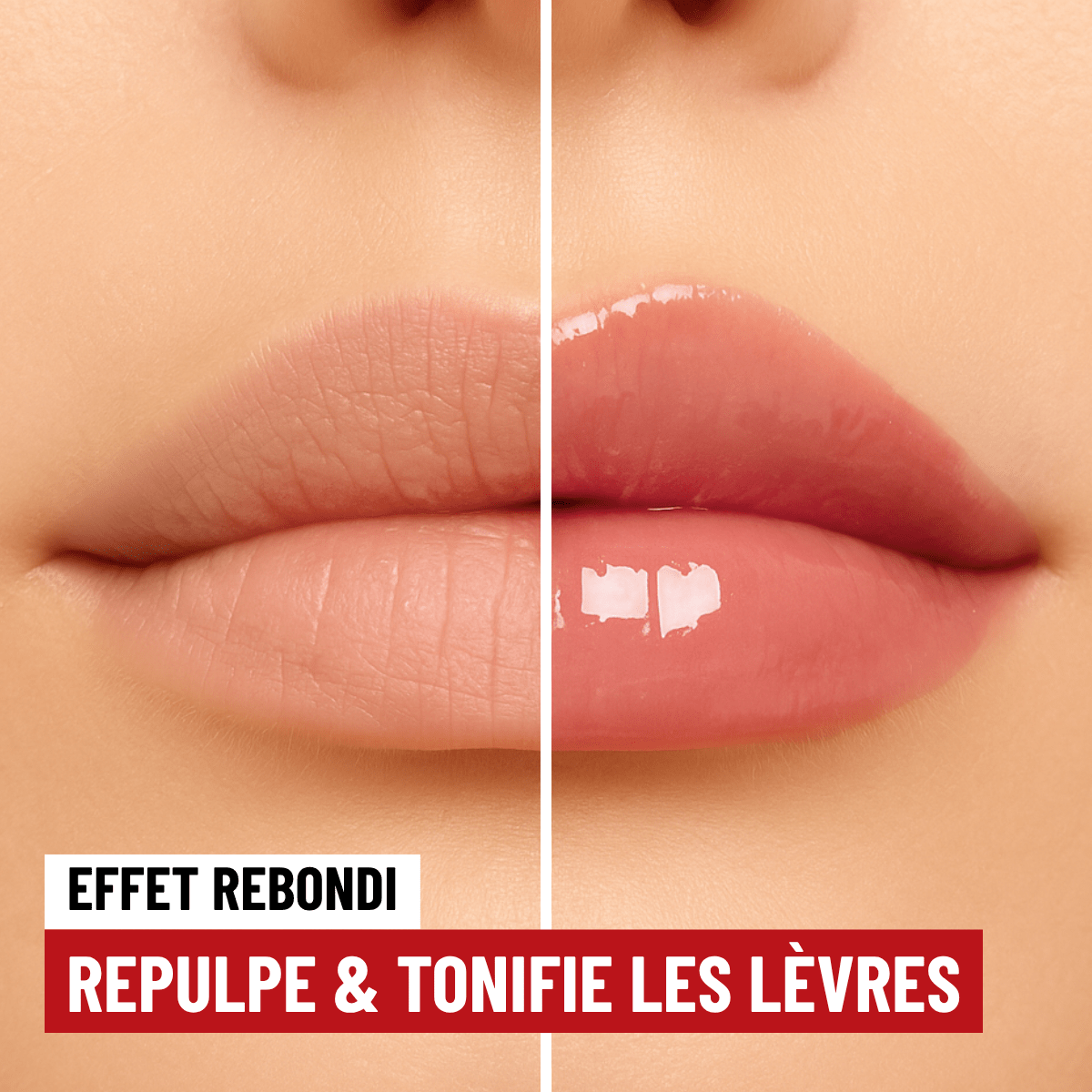 gloss-brillant-repulpant-hydratant-longue-tenue-16H-waterproof-nude-eclatant-by-monica