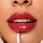 gloss-brillant-repulpant-hydratant-longue-tenue-waterproof-sans-transfert-iconic-lips-by-monica