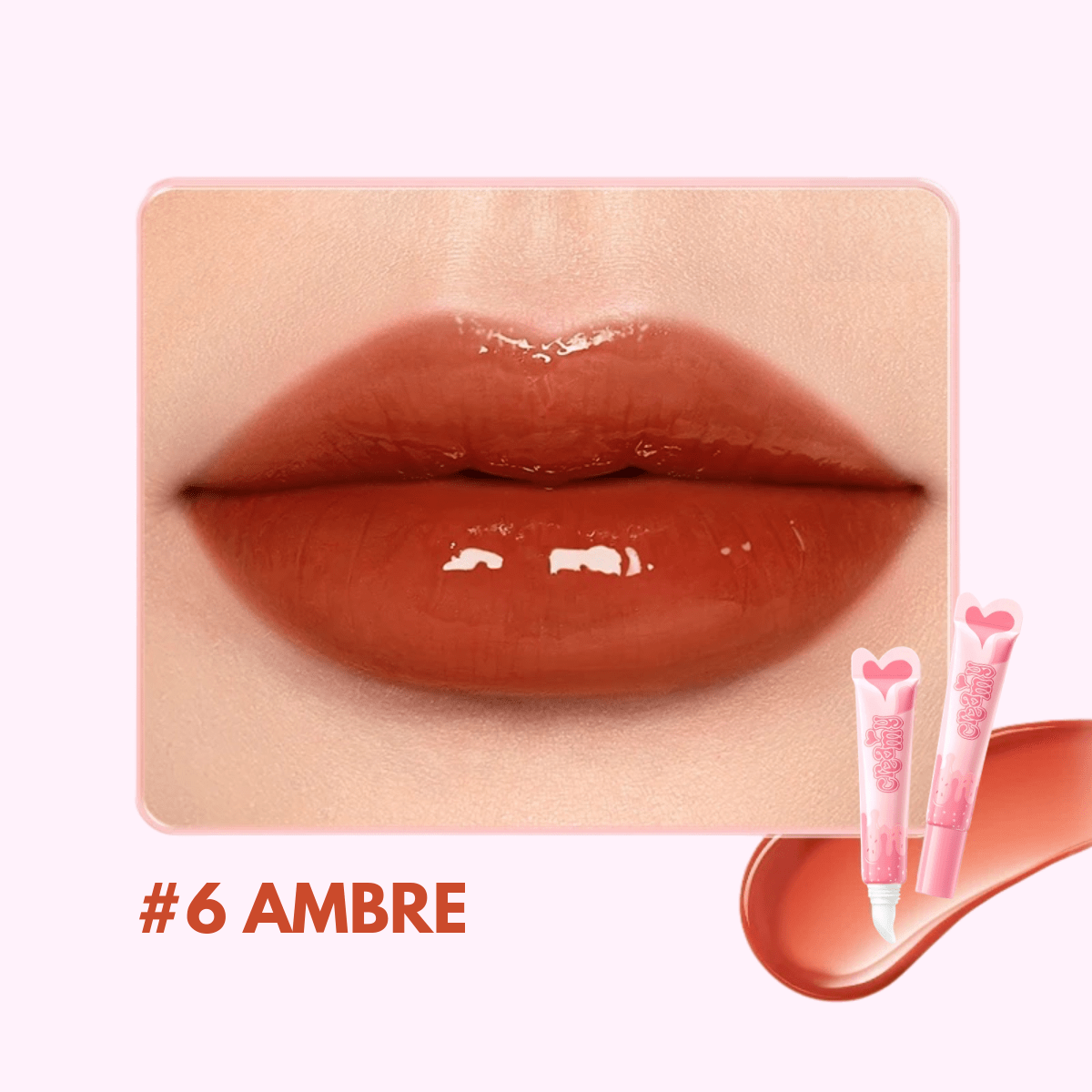 gloss-brillant-repulpant-hydratant-longue-tenue-waterproof-sans-transfert-creamy-lips-by-monica