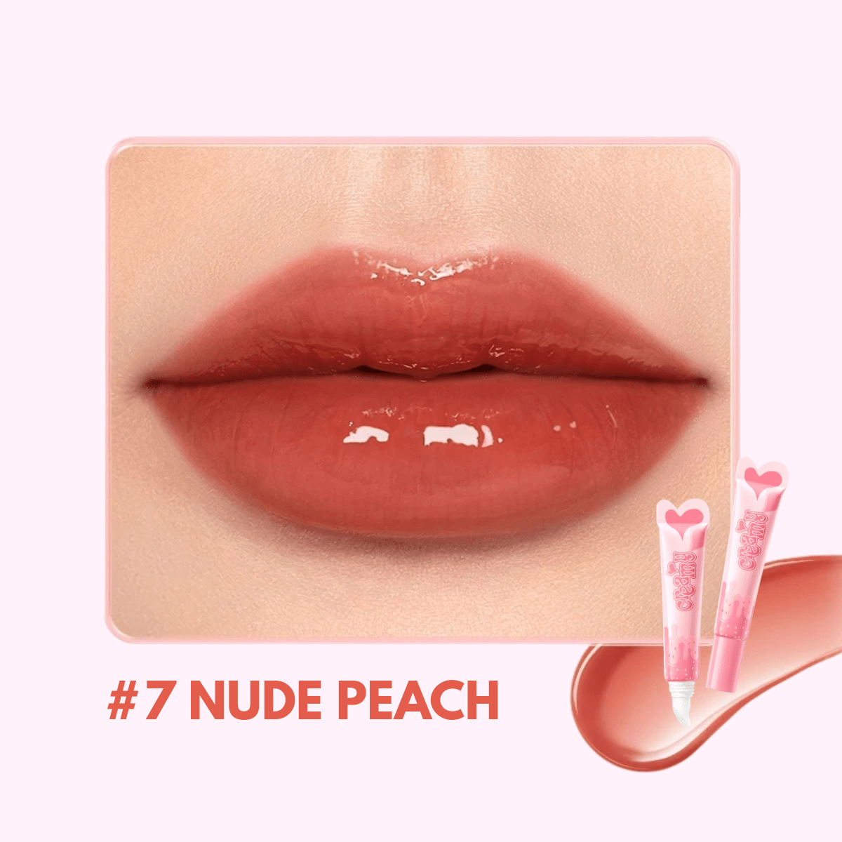gloss-brillant-repulpant-hydratant-longue-tenue-waterproof-sans-transfert-creamy-lips-by-monica