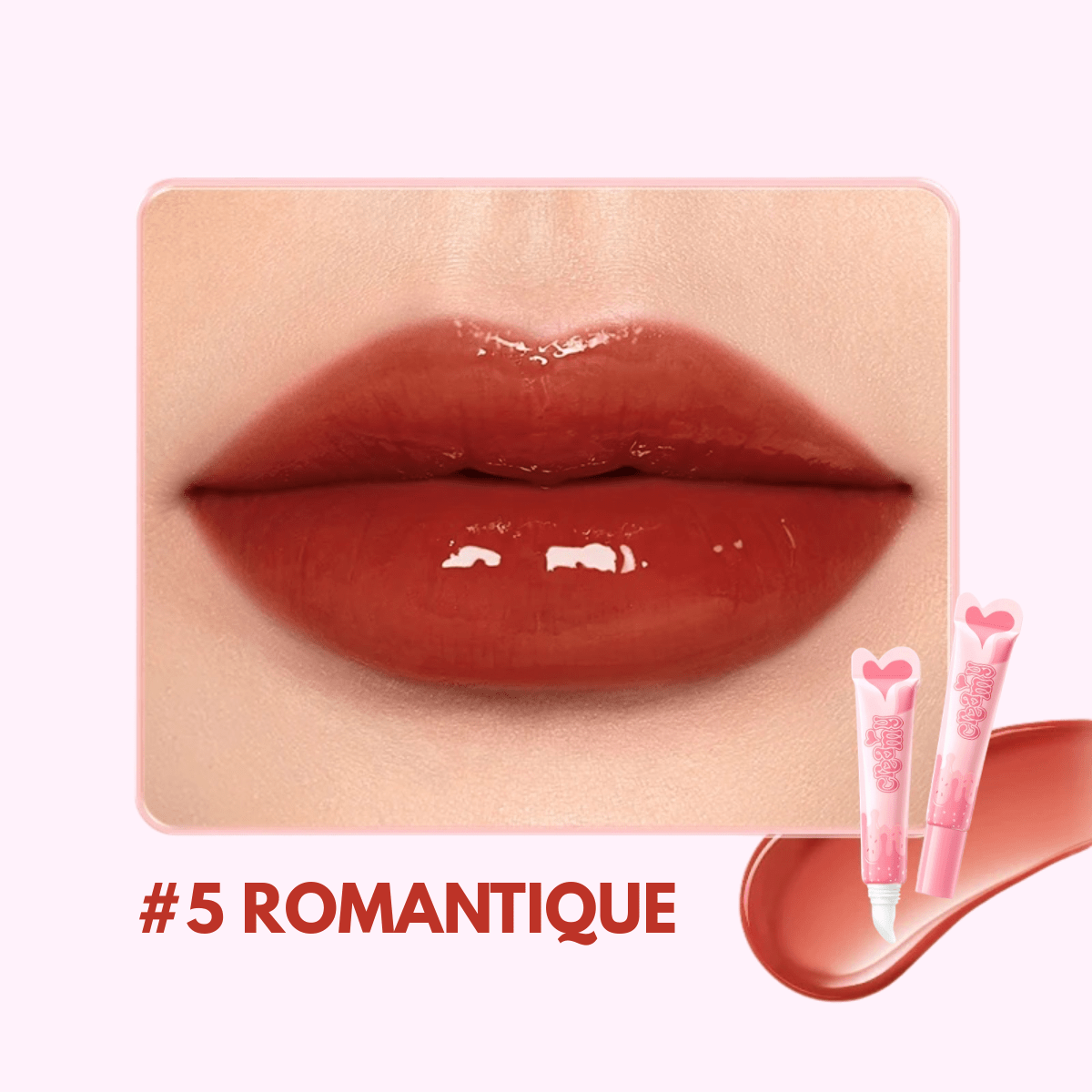 gloss-brillant-repulpant-hydratant-longue-tenue-waterproof-sans-transfert-creamy-lips-by-monica