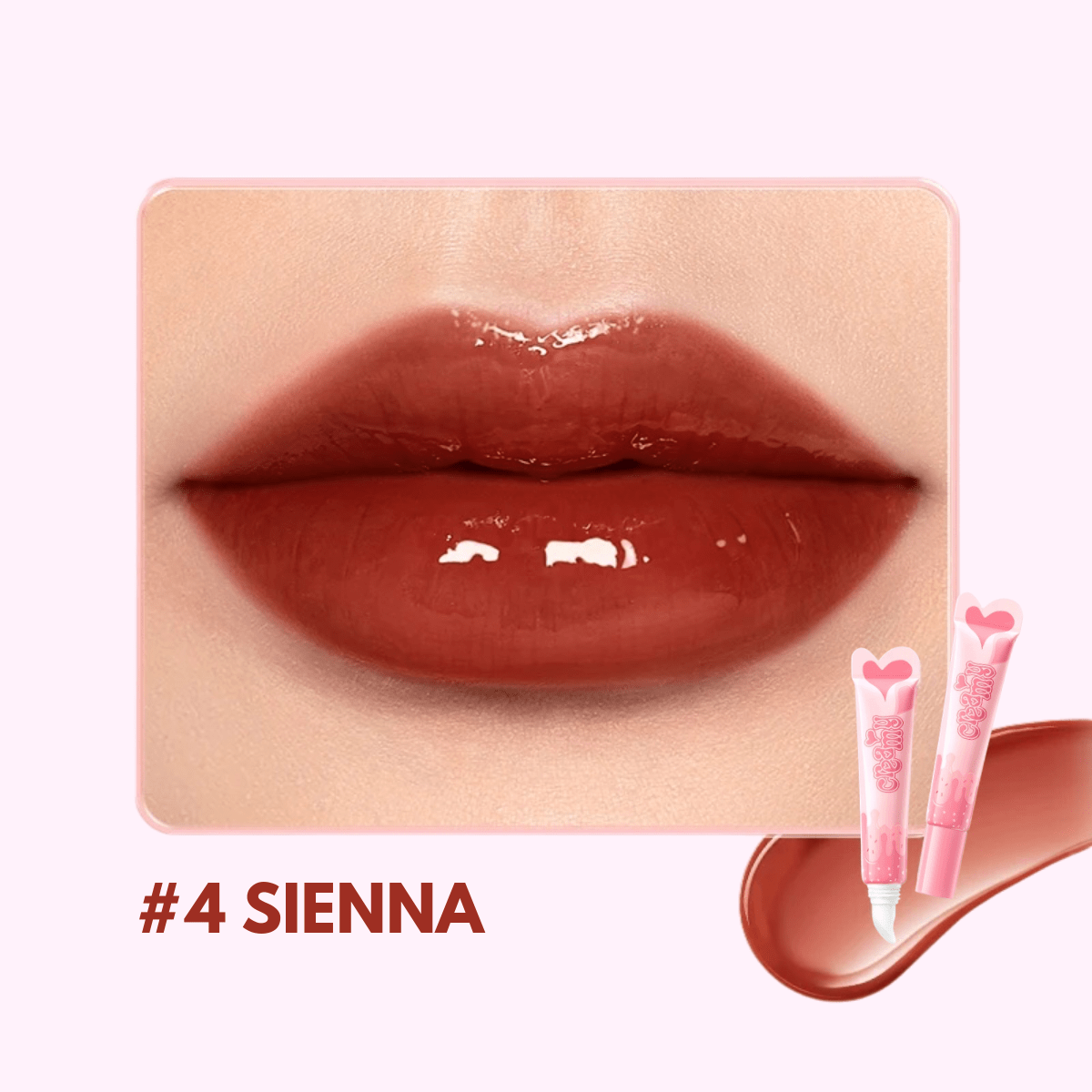 gloss-brillant-repulpant-hydratant-longue-tenue-waterproof-sans-transfert-creamy-lips-by-monica