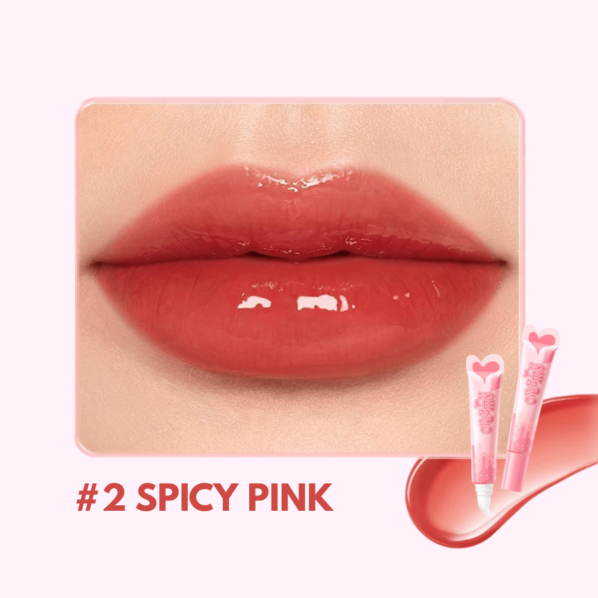 gloss-brillant-repulpant-hydratant-longue-tenue-waterproof-sans-transfert-creamy-lips-by-monica