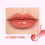 gloss-brillant-repulpant-hydratant-longue-tenue-waterproof-sans-transfert-creamy-lips-by-monica