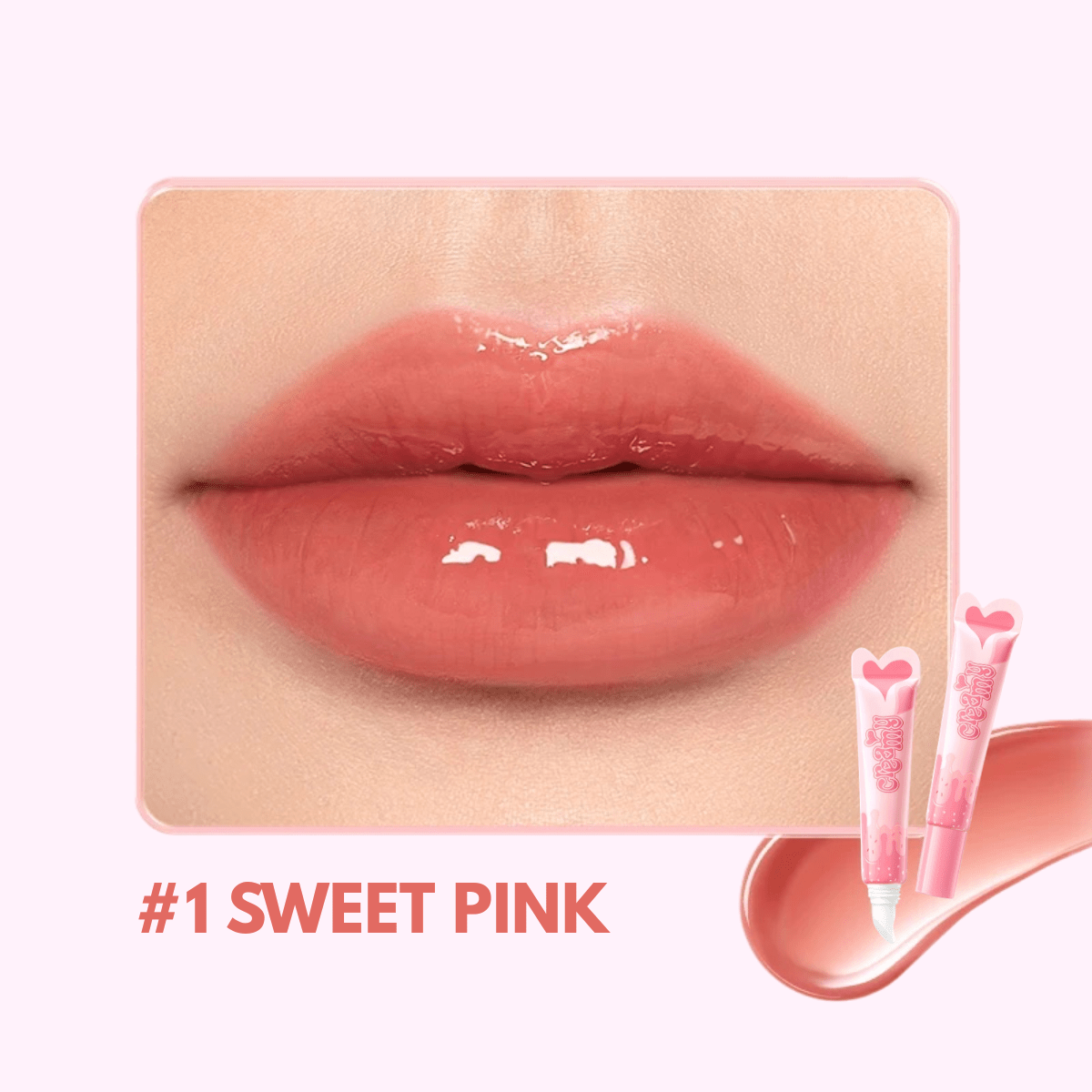 gloss-brillant-repulpant-hydratant-longue-tenue-waterproof-sans-transfert-creamy-lips-by-monica