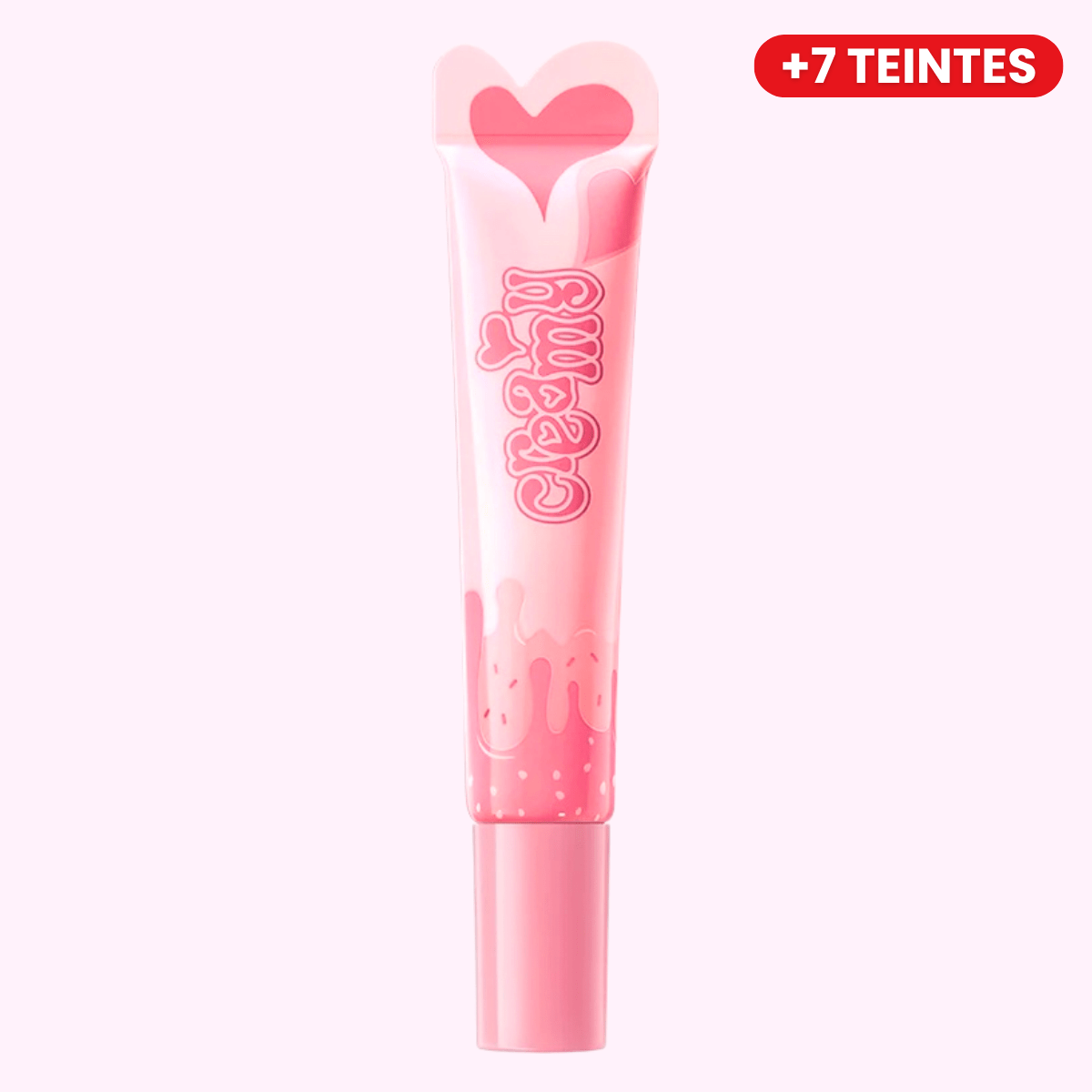 gloss-brillant-repulpant-hydratant-longue-tenue-waterproof-sans-transfert-creamy-lips-by-monica