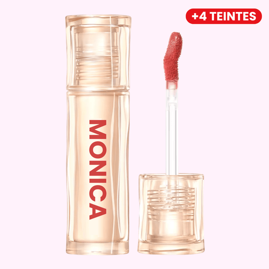 gloss-brillant-repulpant-hydratant-longue-tenue-waterproof-sans-transfert-glazed-nude-by-monica
