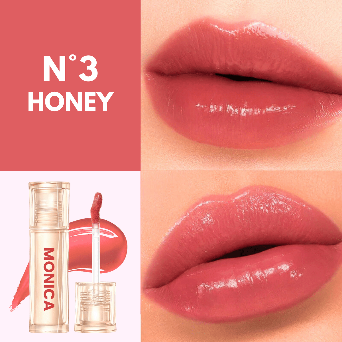 gloss-brillant-repulpant-hydratant-longue-tenue-waterproof-sans-transfert-glazed-nude-by-monica
