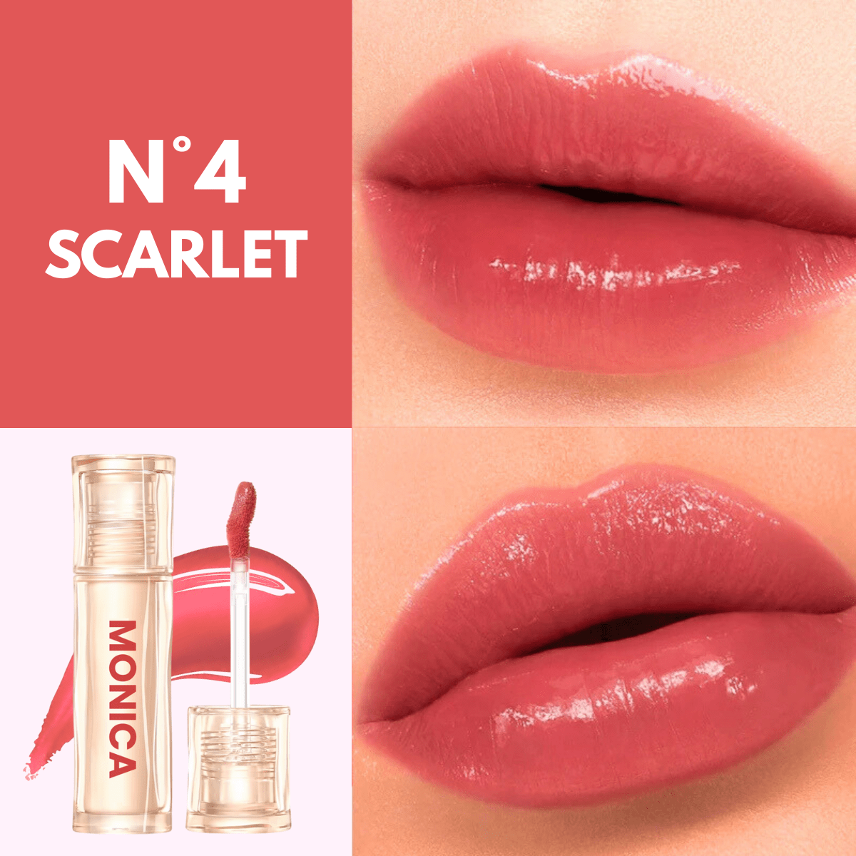 gloss-brillant-repulpant-hydratant-longue-tenue-waterproof-sans-transfert-glazed-nude-by-monica