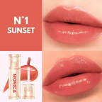 gloss-brillant-repulpant-hydratant-longue-tenue-waterproof-sans-transfert-glazed-nude-by-monica