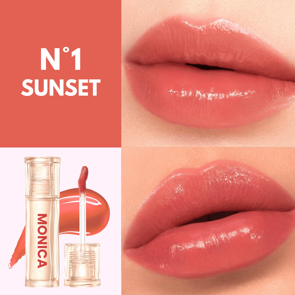 gloss-brillant-repulpant-hydratant-longue-tenue-waterproof-sans-transfert-glazed-nude-by-monica