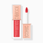gloss-brillant-repulpant-hydratant-longue-tenue-waterproof-sans-transfert-iconic-lips-by-monica