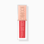 gloss-brillant-repulpant-hydratant-longue-tenue-waterproof-sans-transfert-iconic-lips-by-monica