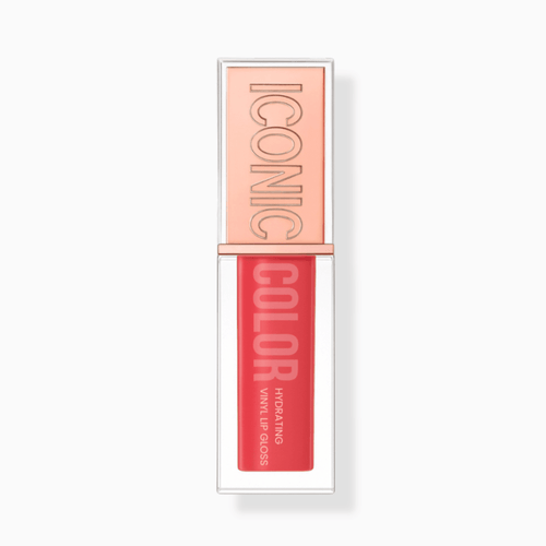 gloss-brillant-repulpant-hydratant-longue-tenue-waterproof-sans-transfert-iconic-lips-by-monica