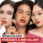 gloss-brillant-repulpant-hydratant-longue-tenue-waterproof-sans-transfert-iconic-lips-by-monica