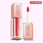 gloss-brillant-repulpant-hydratant-longue-tenue-waterproof-sans-transfert-iconic-lips-by-monica