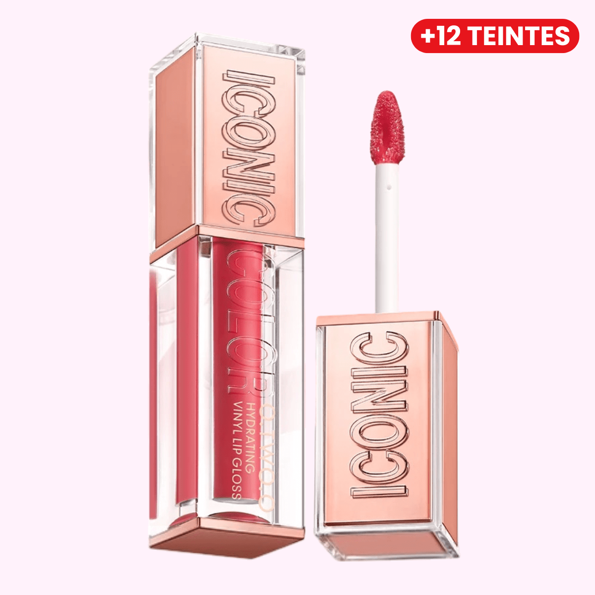 gloss-brillant-repulpant-hydratant-longue-tenue-waterproof-sans-transfert-iconic-lips-by-monica