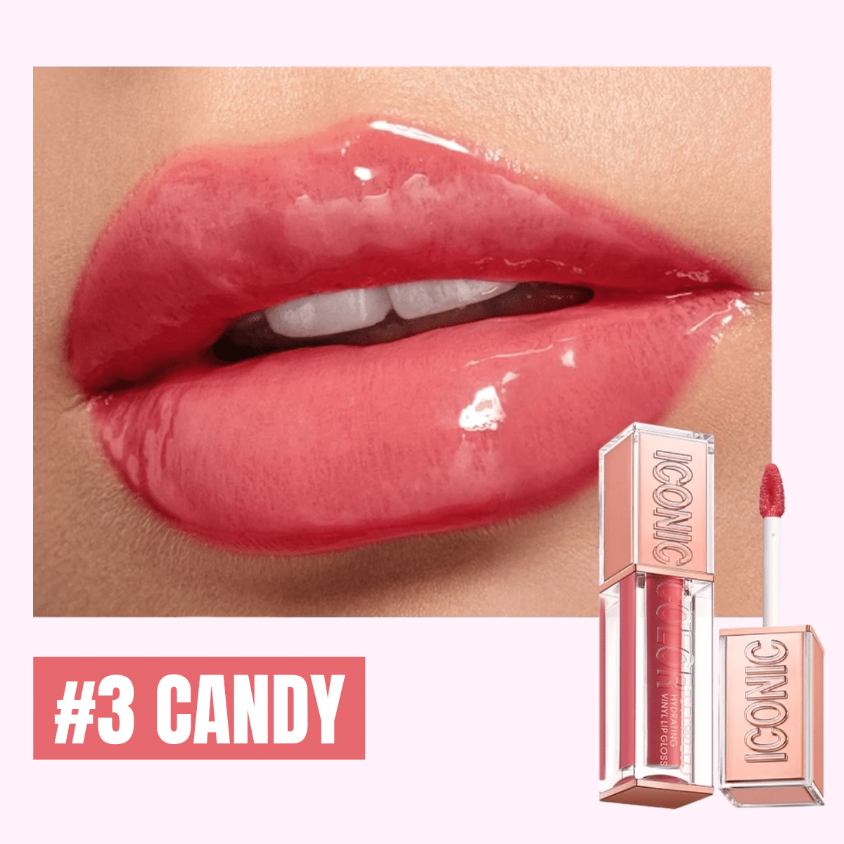 gloss-brillant-repulpant-hydratant-longue-tenue-waterproof-sans-transfert-iconic-lips-by-monica