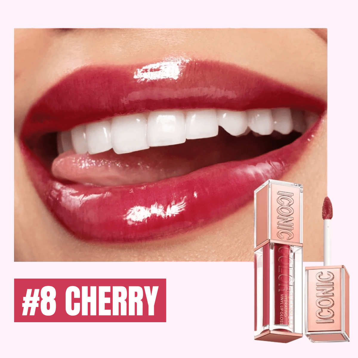 gloss-brillant-repulpant-hydratant-longue-tenue-waterproof-sans-transfert-iconic-lips-by-monica