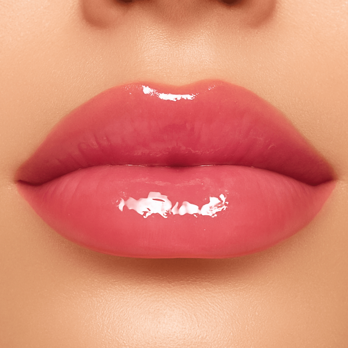gloss-brillant-repulpant-hydratant-longue-tenue-waterproof-sans-transfert-iconic-lips-by-monica