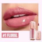 gloss-brillant-repulpant-hydratant-longue-tenue-waterproof-sans-transfert-iconic-lips-by-monica